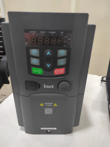 INVT GD200A-037G/045P-4