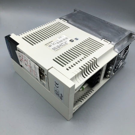 Mitsubishi MR-J2S-200B