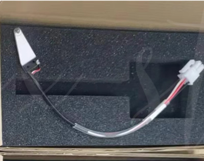 Semiconductor equipment spare parts 08888-0503