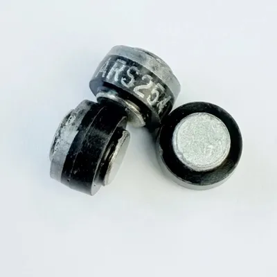 Semiconductor equipment spare parts 08888-0842
