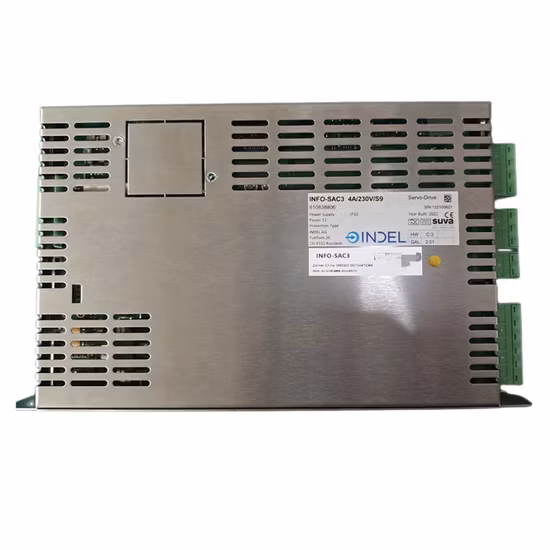 Semiconductor equipment spare parts 102410344