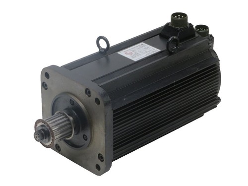 Yaskawa SGMJV-08AA61